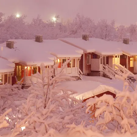 Camp Ripan-2